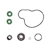 Water Pump Rebuild Kit Prox KTM SX-F450 07-12