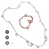 Kit Reparação Bomba Água Prox KTM EXC450/EXC530 09-11