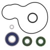 Water Pump Rebuild Kit Prox KTM SX-F 505 08/XC-F 505 09