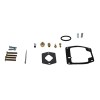 Carburetor Rebuild Kit Prox Suzuki RM80 96-01