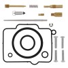 Carburetor Rebuild Kit Prox Suzuki RM125 00