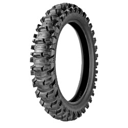 Rear Tire Borilli MX777 110/90-19