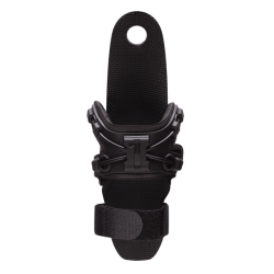 Mobius X8 Wrist Brace Grey/Black