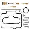 Carburetor Rebuild Kit Prox Honda CR250R 03