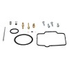 Carburetor Rebuild Kit Prox Honda CR250R 90-95