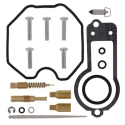 Kit Reparação de Carburador Prox Honda CRF230F 03-19