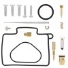 Carburetor Rebuild Kit Prox Honda CR125R 03