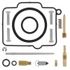 Carburetor Rebuild Kit Prox Suzuki RM250 98