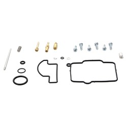 Carburetor Rebuild Kit Prox Yamaha YZ250 01-22/YZ250X 16-22