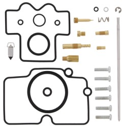 Carburetor Rebuild Kit Prox Yamaha WR450F 04