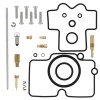 Carburetor Rebuild Kit Prox Yamaha YZ450F 07-09