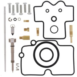 Carburetor Rebuild Kit Prox Yamaha YZ250F 05-07