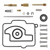 Carburetor Rebuild Kit Prox Yamaha YZ250 00