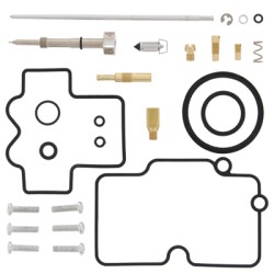 Carburetor Rebuild Kit Prox Yamaha YZ250F 04