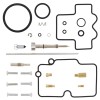 Carburetor Rebuild Kit Prox Yamaha WR250F 05