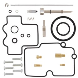 Carburetor Rebuild Kit Prox Yamaha WR250F 04