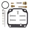 Carburetor Rebuild Kit Prox Yamaha YFS200 Blaster 88-06