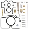 Carburetor Rebuild Kit Prox Yamaha YZ426F 00-02