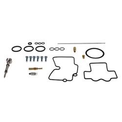 Carburetor Rebuild Kit Prox Honda CRF450R 07-08