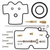 Carburetor Rebuild Kit Prox Suzuki RMZ450 07