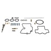 Carburetor Rebuild Kit Prox Honda CRF450R 05-06