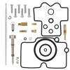 Carburetor Rebuild Kit Prox Honda CRF450X 07