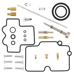 Carburetor Rebuild Kit Prox Honda CRF150R/RB 12-22