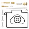 Carburetor Rebuild Kit Prox Kawasaki KX125 05