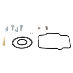 Carburetor Rebuild Kit Prox KTM SX125 98-08