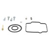 Carburetor Rebuild Kit Prox KTM SX125 98-08