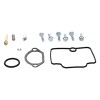 Carburetor Rebuild Kit Prox KTM SX85 03-22/TC85 14-22