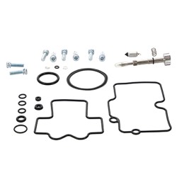 Carburetor Rebuild Kit Prox KTM SX-F250 05-10