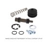 Clutch Master Cylinder Rebuild Kit Prox Husq. TC125 16-21