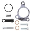 Clutch Slave Cylinder Rebuild Kit Prox KTM SX-F 450 13-15