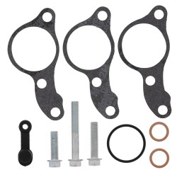 Clutch Slave Cylinder Rebuild Kit Prox KTM EXC200 98-99