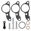 Clutch Slave Cylinder Rebuild Kit Prox KTM EXC200 98-99