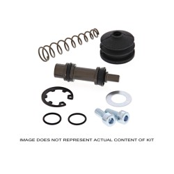 Clutch Slave Cylinder Rebuild Kit Prox KTM SX85 13-22