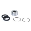 Lower Shock Bearing Kit Prox RM125/RM250 89/DR250 90-95