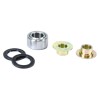 Kit Rolamentos Amortecedor Baixo Prox TM 125/ 250/ 300/ 400F/530F 96-04