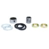 Kit Rolamentos Amortecedor Baixo Prox RM-Z250 10-23/RM-Z450 10-23