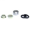 Kit Rolamentos Amortecedor Cima Prox Yamaha YZ125/YZ250 89-97