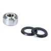 Upper Shock Bearing Kit Prox Suzuki RM125/RM250 91-95