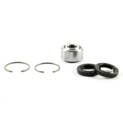 Kit Rolamentos Amortecedor Cima Prox Suzuki RM125/RM250 87-90