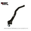 Kick Starter 4MX Yamaha YZ125 1986-2016