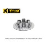 Clutch Pressure Plate Prox Suzuki RM250 96-02