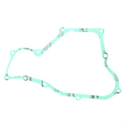 Clutch Cover Gasket Prox Honda CR80 85-02 CR85 03-07