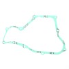 Clutch Cover Gasket Prox Honda CR80 85-02 CR85 03-07