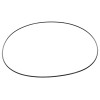 Clutch Cover Gasket Prox Honda CRF250R 10-17