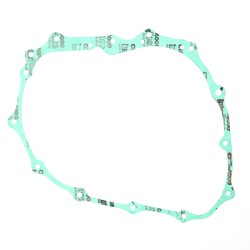 Clutch Cover Gasket Prox Honda TRX400EX 99-04