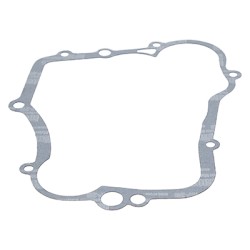 Clutch Cover Gasket Prox Yamaha YZ80 93-01